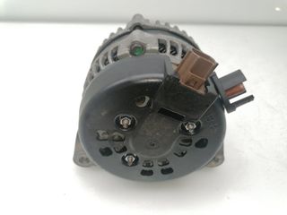 ALTERNADOR FORD C-MAX (CB3)