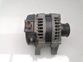 ALTERNADOR FORD C-MAX (CB3)