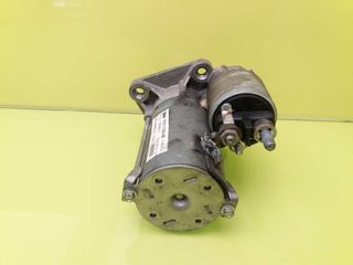 MOTOR ARRANQUE FORD FIESTA (CE1) (7)