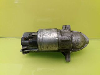 MOTOR ARRANQUE FORD FIESTA (CE1) (7)