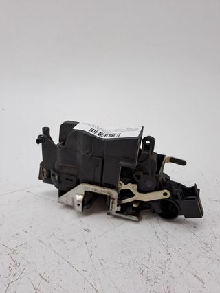 CERRADURA PUERTA DELANTERA DERECHA MERCEDES-BENZ CLASE E (W2 (8)