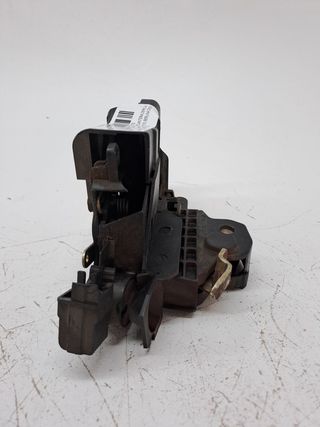 CERRADURA PUERTA DELANTERA DERECHA MERCEDES-BENZ CLASE E (W2 (8)