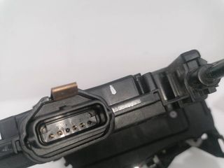 CERRADURA PUERTA DELANTERA DERECHA RENAULT CLIO IV (4)