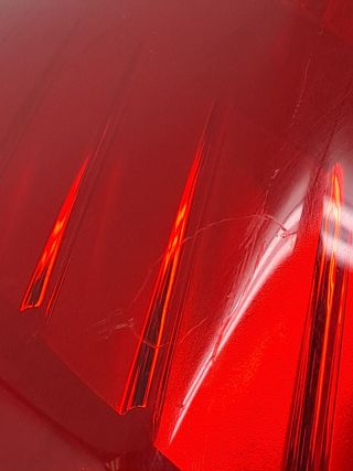 PILOTO TRASERO DERECHO HYUNDAI IX20