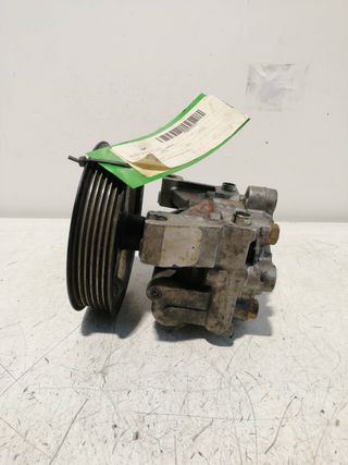 BOMBA SERVODIRECCION FORD TRANSIT CONNECT (TC7)