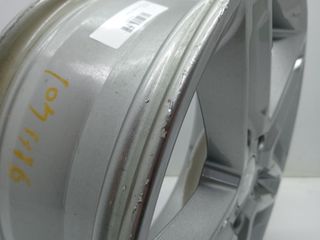 LLANTA HYUNDAI KONA (3)