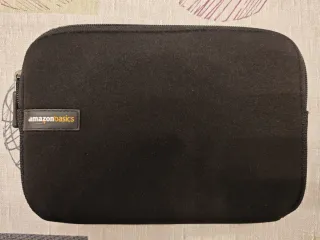Funda para Apple iPad mini