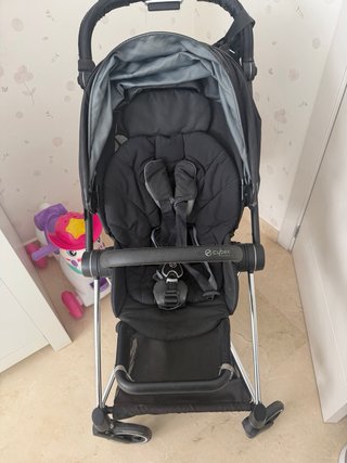 URGE VENTA -Cybex Mios