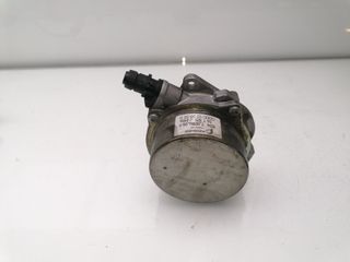 DEPRESOR FRENO / BOMBA VACIO AUDI Q7 (4L)