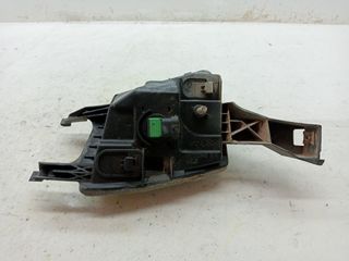 FARO ANTINIEBLA IZQUIERDO PEUGEOT 407 SW