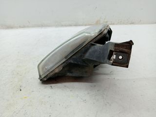 FARO ANTINIEBLA IZQUIERDO PEUGEOT 407 SW