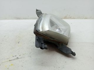FARO ANTINIEBLA IZQUIERDO PEUGEOT 407 SW