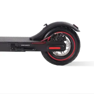 Patinete Eléctrico Oferta