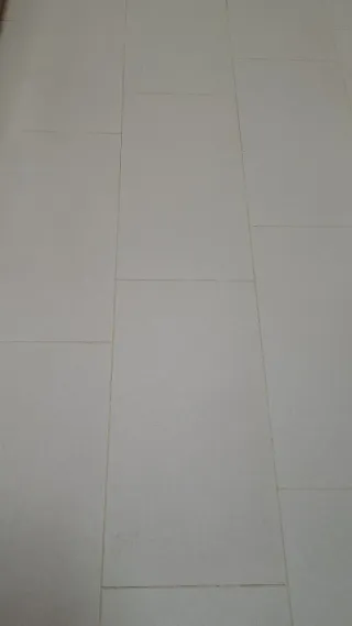 Gres porcelánico ROCA HOTEL BEIGE R