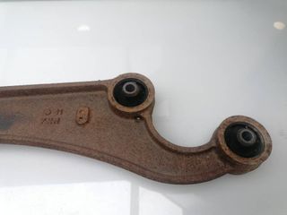 BRAZO SUSPENSION SUPERIOR TRASERO IZQUIERDO SUZUKI JIMNY SN