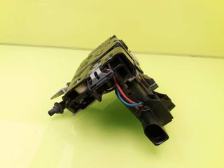 CERRADURA PUERTA TRASERA IZQUIERDA AUDI A6 BERLINA (4F2) (3)