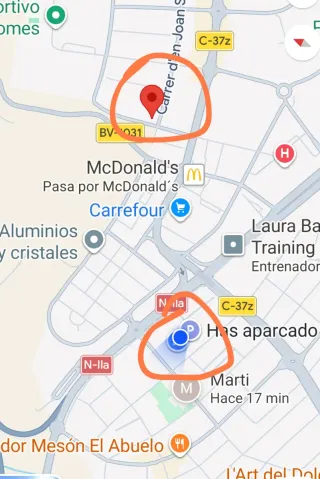 Casco NZI Fusión Talla S