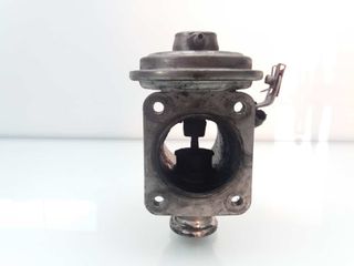 VALVULA EGR BMW SERIE 3 BERLINA (E90) (4)