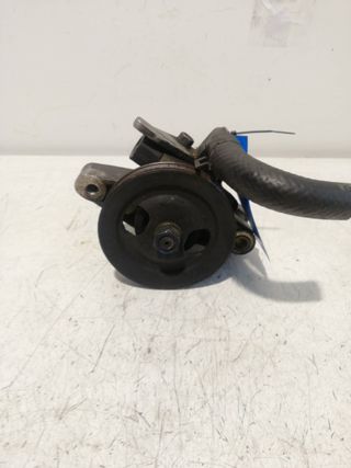 BOMBA SERVODIRECCION HYUNDAI COUPE (RD)