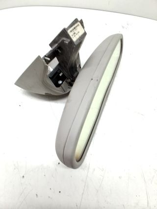 ESPEJO INTERIOR RENAULT LAGUNA (B56)