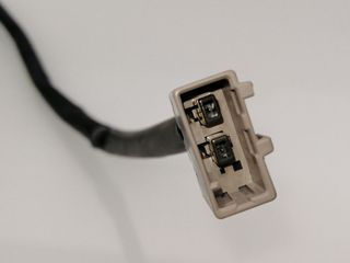 SISTEMA AUDIO / RADIO CD SUBARU LEGACY BERL./FAMILIAR B11 (B (2)