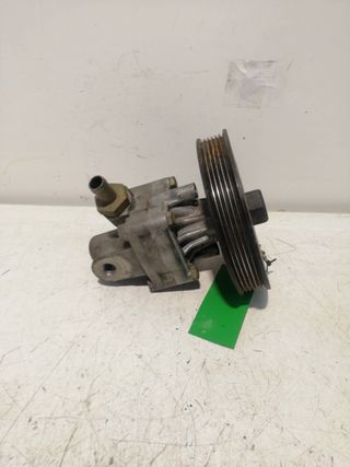 BOMBA SERVODIRECCION AUDI 100 AVANT (C4)