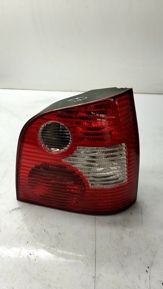 PILOTO TRASERO DERECHO VOLKSWAGEN POLO (9N1) (4)