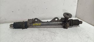 CREMALLERA DIRECCION RENAULT 6