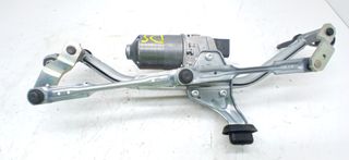 MOTOR LIMPIA DELANTERO OPEL CROSSLAND X