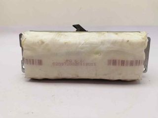 AIRBAG DELANTERO DERECHO SEAT CORDOBA BERLINA (6K2) (3)