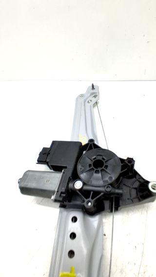 ELEVALUNAS TRASERO DERECHO OPEL CROSSLAND X