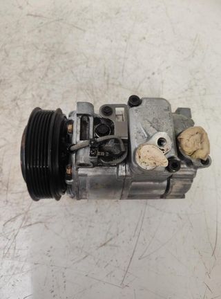 298437 sin rf compresor aire saab 9-5 berlina