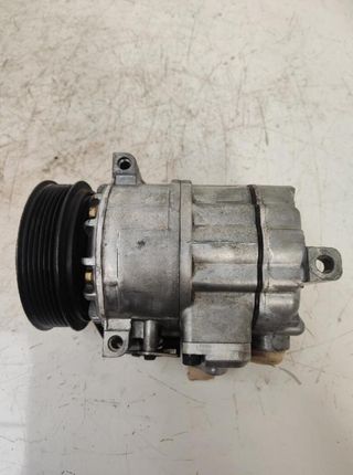298437 sin rf compresor aire saab 9-5 berlina