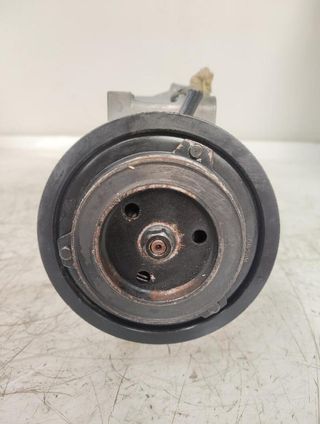 298437 sin rf compresor aire saab 9-5 berlina