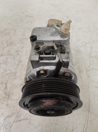 298437 sin rf compresor aire saab 9-5 berlina