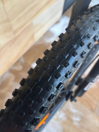 Trek Marlin 6 2020 Azul