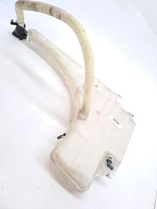 DEPOSITO LIMPIA BMW 3 (E90)