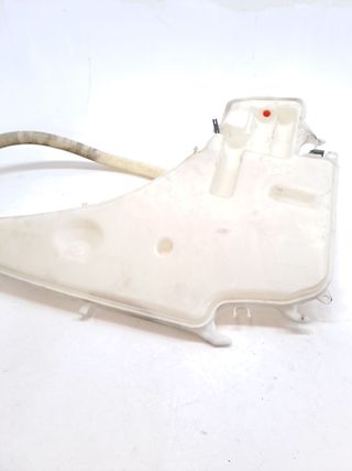 DEPOSITO LIMPIA BMW 3 (E90)