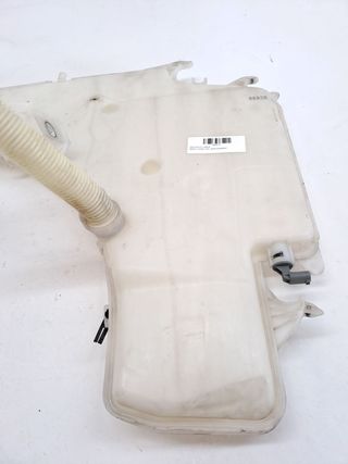 DEPOSITO LIMPIA BMW 3 (E90)