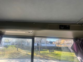 Volkswagen Multivan 1992