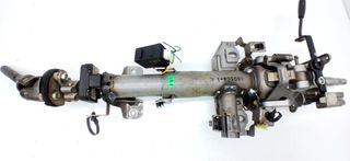 COLUMNA DIRECCION KIA SORENTO