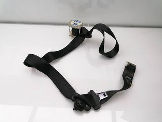 CINTURON SEGURIDAD TRASERO DERECHO LAND ROVER FREELANDER (LN