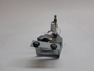 MOTOR LIMPIA TRASERO BMW SERIE 1 LIM. (F20) (3)