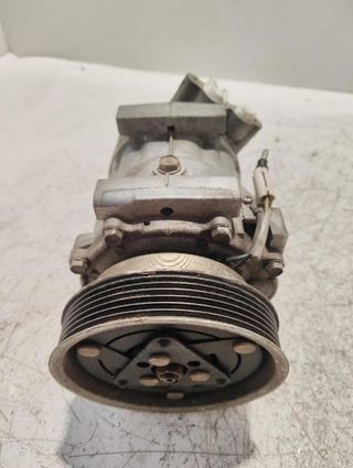 Compresor aire dacia 113249 926006229r duster 1.5