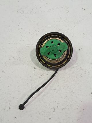 TAPON COMBUSTIBLE BMW SERIE 5 BERLINA (E60) (2)