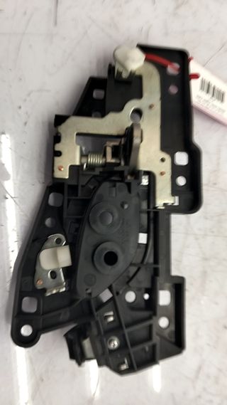 MANETA INTERIOR TRASERA IZQUIERDA HONDA CIVIC BERLINA (FN)