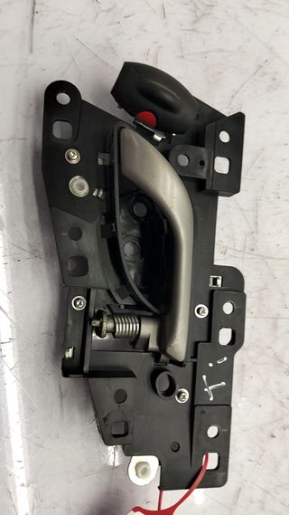 MANETA INTERIOR TRASERA IZQUIERDA HONDA CIVIC BERLINA (FN)