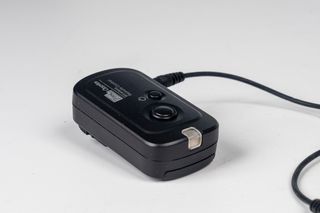 DISPARADOR REMOTO PIXEL OPPILAS PARA CANON