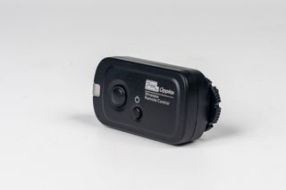 DISPARADOR REMOTO PIXEL OPPILAS PARA CANON