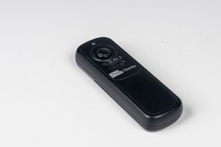 DISPARADOR REMOTO PIXEL OPPILAS PARA CANON